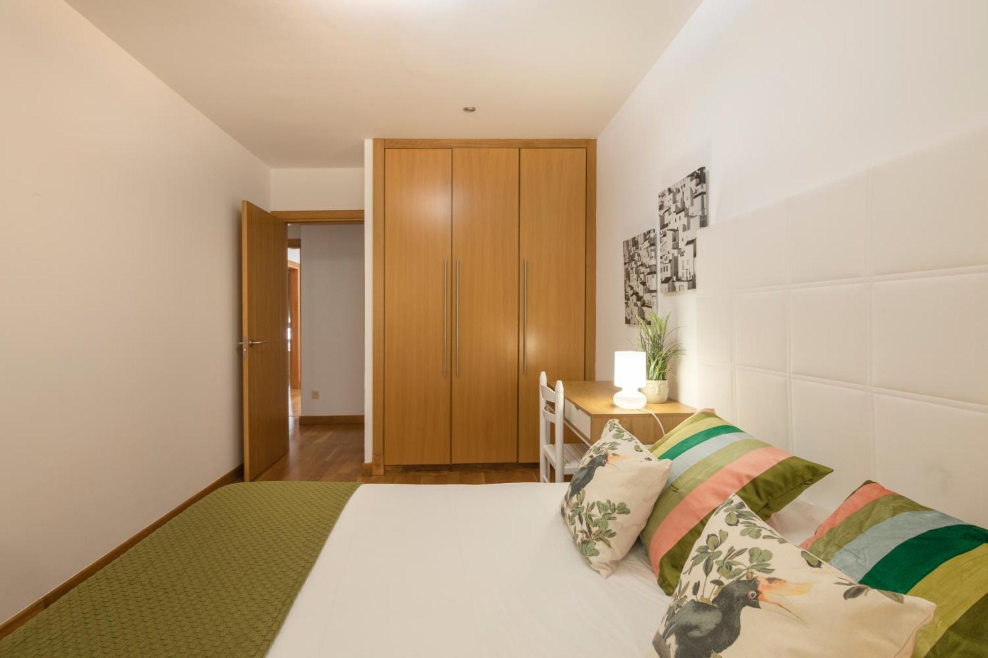 Gran Canaria Suite Las Palmas de Gran Canaria Exterior photo