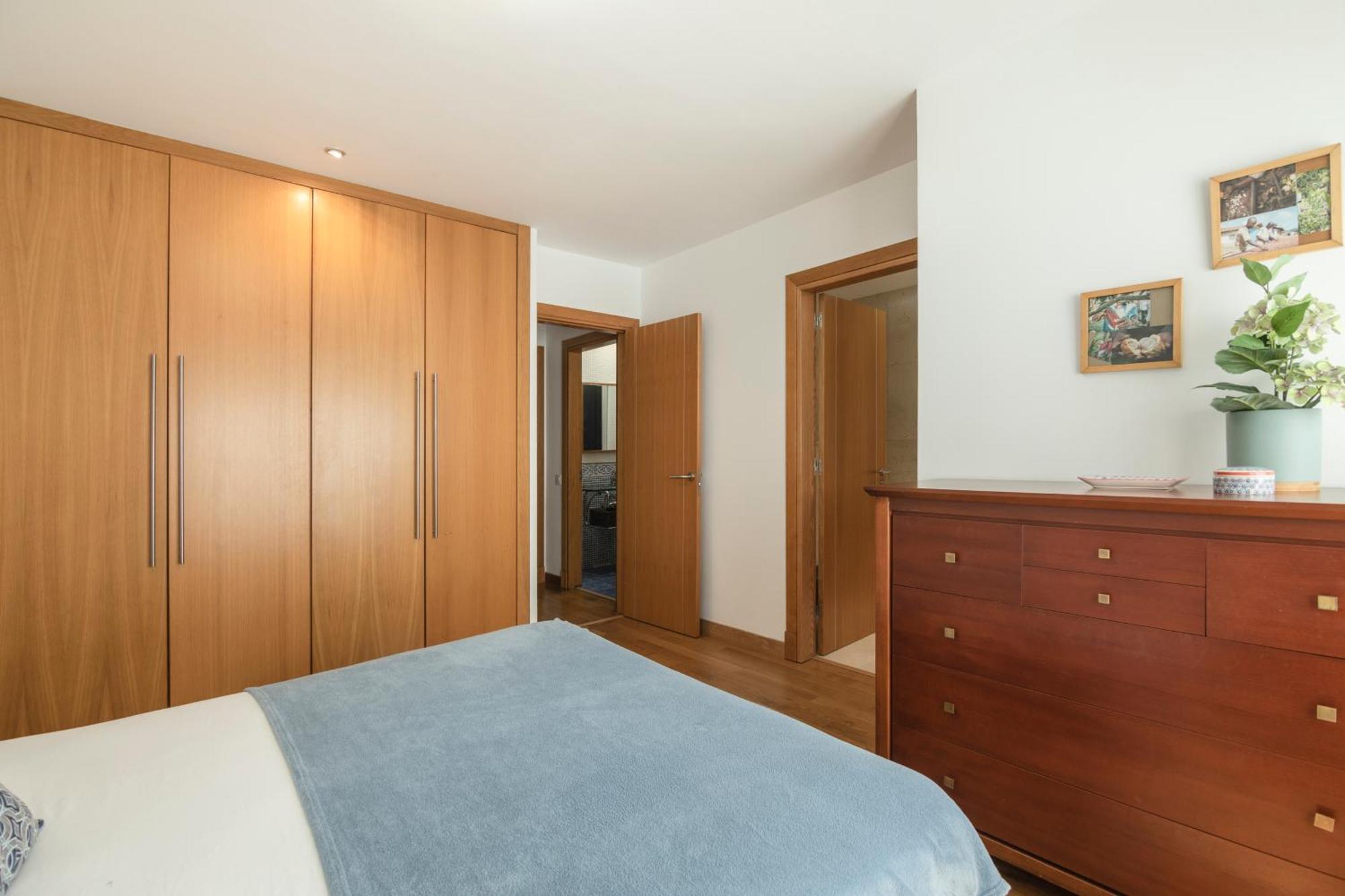 Gran Canaria Suite Las Palmas de Gran Canaria Exterior photo